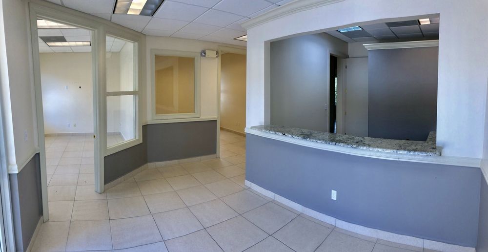 12268 Tamiami Trl E, Naples, FL 34113